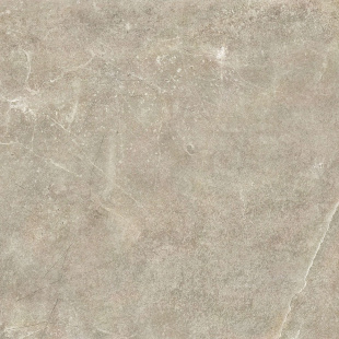 Керамогранит NT Ceramic Quanta Grey арт. NS6NTT9021L (60x60) лаппатированная 